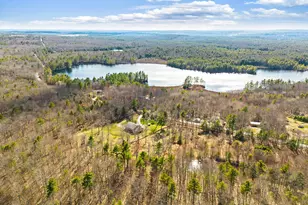 291 Cross Hill Rd, Augusta, ME 04330 - Photo 56
