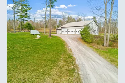 291 Cross Hill Road, Augusta, ME 04330 - Photo 52