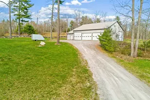 291 Cross Hill Rd, Augusta, ME 04330 - Photo 52