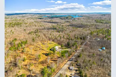 291 Cross Hill Road, Augusta, ME 04330 - Photo 54