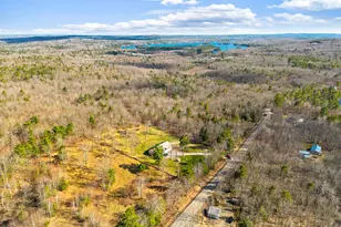 291 Cross Hill Rd, Augusta, ME 04330 - Photo 54
