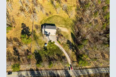 291 Cross Hill Road, Augusta, ME 04330 - Photo 58