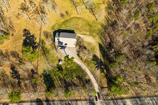 291 Cross Hill Rd, Augusta, ME 04330 - Photo 58