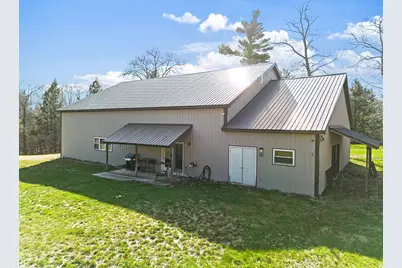 291 Cross Hill Road, Augusta, ME 04330 - Photo 66