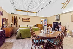 291 Cross Hill Rd, Augusta, ME 04330 - Photo 24