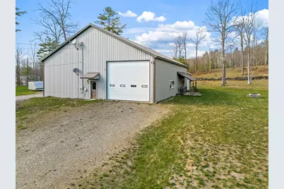 291 Cross Hill Road, Augusta, ME 04330 - Photo 14