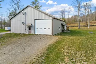 291 Cross Hill Rd, Augusta, ME 04330 - Photo 14