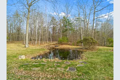 291 Cross Hill Road, Augusta, ME 04330 - Photo 60