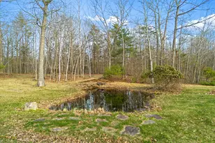 291 Cross Hill Rd, Augusta, ME 04330 - Photo 60