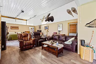291 Cross Hill Road, Augusta, ME 04330 - Photo 10