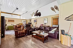 291 Cross Hill Rd, Augusta, ME 04330 - Photo 10