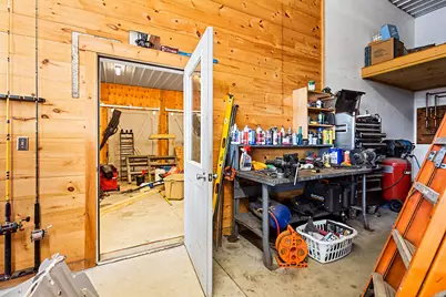 291 Cross Hill Road, Augusta, ME 04330 - Photo 44