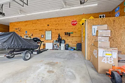 291 Cross Hill Road, Augusta, ME 04330 - Photo 42