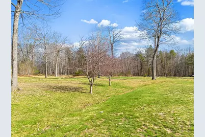 291 Cross Hill Road, Augusta, ME 04330 - Photo 20