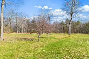 291 Cross Hill Rd, Augusta, ME 04330 - Photo 20