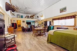 291 Cross Hill Rd, Augusta, ME 04330 - Photo 22