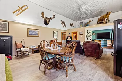 291 Cross Hill Road, Augusta, ME 04330 - Photo 2