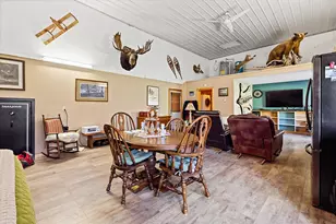 291 Cross Hill Rd, Augusta, ME 04330 - Photo 2