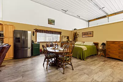 291 Cross Hill Road, Augusta, ME 04330 - Photo 4