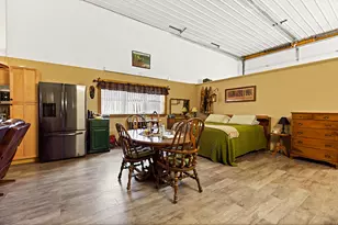 291 Cross Hill Rd, Augusta, ME 04330 - Photo 4