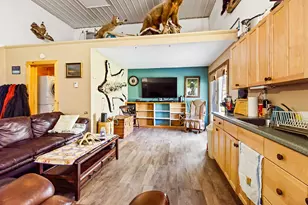 291 Cross Hill Rd, Augusta, ME 04330 - Photo 6
