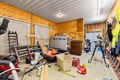 291 Cross Hill Road, Augusta, ME 04330 - Photo 50