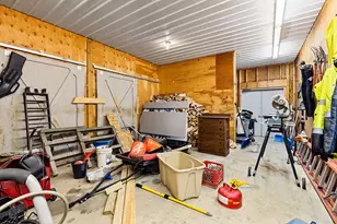 291 Cross Hill Rd, Augusta, ME 04330 - Photo 50
