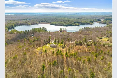 291 Cross Hill Road, Augusta, ME 04330 - Photo 18