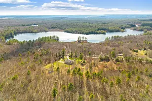 291 Cross Hill Rd, Augusta, ME 04330 - Photo 18