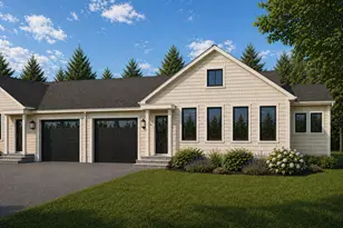 28 Blue Meadow Ln, Cape Elizabeth, ME 04107 - Photo 1