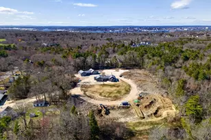 28 Blue Meadow Ln, Cape Elizabeth, ME 04107 - Photo 12