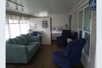 10 Seacoast Lane, Old Orchard Beach, ME 04064 - Photo 14