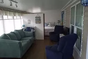 10 Seacoast Ln, Old Orchard Beach, ME 04064 - Photo 14