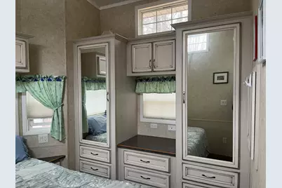 10 Seacoast Lane, Old Orchard Beach, ME 04064 - Photo 10