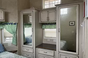 10 Seacoast Ln, Old Orchard Beach, ME 04064 - Photo 10