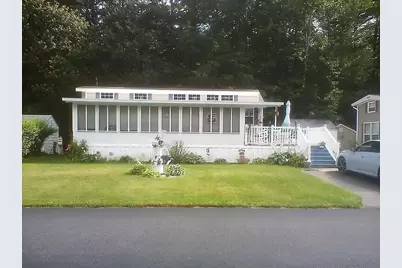 10 Seacoast Lane, Old Orchard Beach, ME 04064 - Photo 26