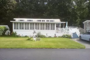 10 Seacoast Ln, Old Orchard Beach, ME 04064 - Photo 26
