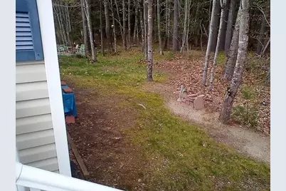 10 Seacoast Lane, Old Orchard Beach, ME 04064 - Photo 22