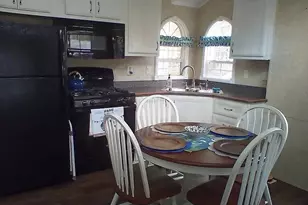 10 Seacoast Ln, Old Orchard Beach, ME 04064 - Photo 8