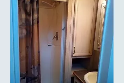10 Seacoast Lane, Old Orchard Beach, ME 04064 - Photo 16