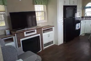 10 Seacoast Ln, Old Orchard Beach, ME 04064 - Photo 6