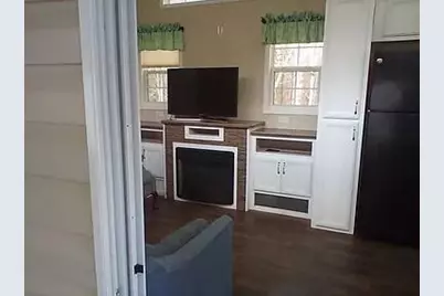 10 Seacoast Lane, Old Orchard Beach, ME 04064 - Photo 4