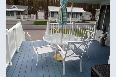 10 Seacoast Lane, Old Orchard Beach, ME 04064 - Photo 18