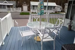 10 Seacoast Ln, Old Orchard Beach, ME 04064 - Photo 18