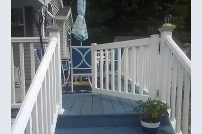 10 Seacoast Lane, Old Orchard Beach, ME 04064 - Photo 20