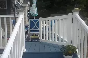 10 Seacoast Ln, Old Orchard Beach, ME 04064 - Photo 20