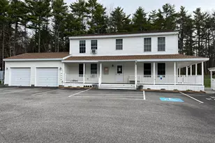 10 Seacoast Ln, Old Orchard Beach, ME 04064 - Photo 28
