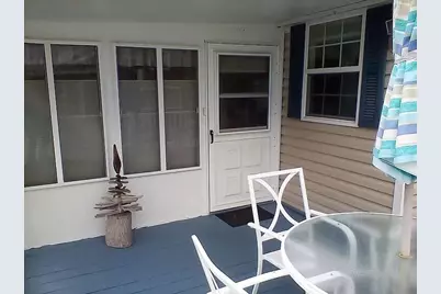 10 Seacoast Lane, Old Orchard Beach, ME 04064 - Photo 24