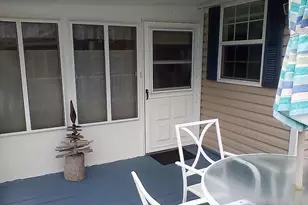 10 Seacoast Ln, Old Orchard Beach, ME 04064 - Photo 24
