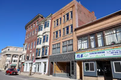 102 Congress Street, Rumford, ME 04276 - Photo 34